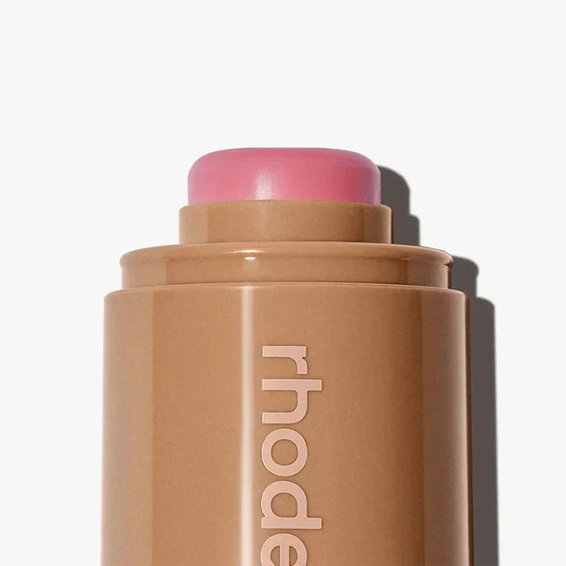 Rhode Blush Stick