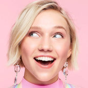 Posie Lip Tint by Benefit – Soft & Flirty Pink Stain for Lips & Cheeks