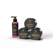 Real Beauty Product