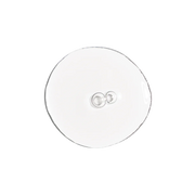 Ascorbic Acid 8% Alpha Arbutin 2% 30ML