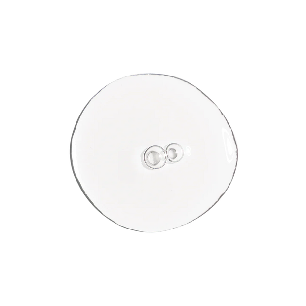 Ascorbic Acid 8% Alpha Arbutin 2% 30ML