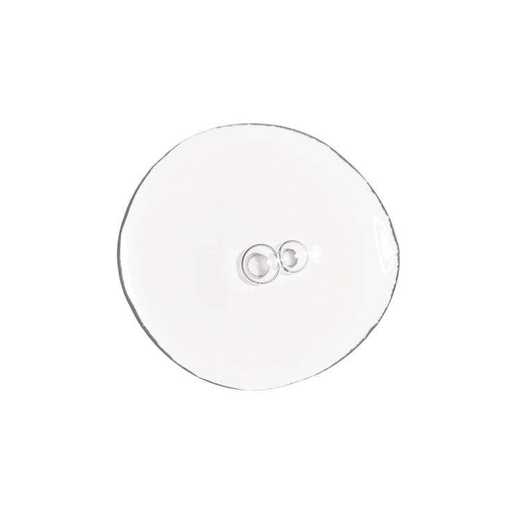 Ascorbic Acid 8% Alpha Arbutin 2% 30ML