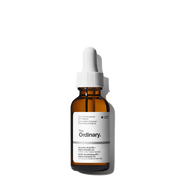 Ascorbic Acid 8% Alpha Arbutin 2% 30ML