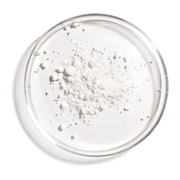 The Ordinary 100% L-Ascrobic Acid Powder 20g