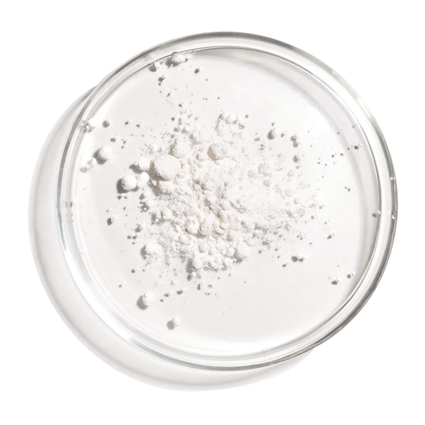 The Ordinary 100% L-Ascrobic Acid Powder 20g