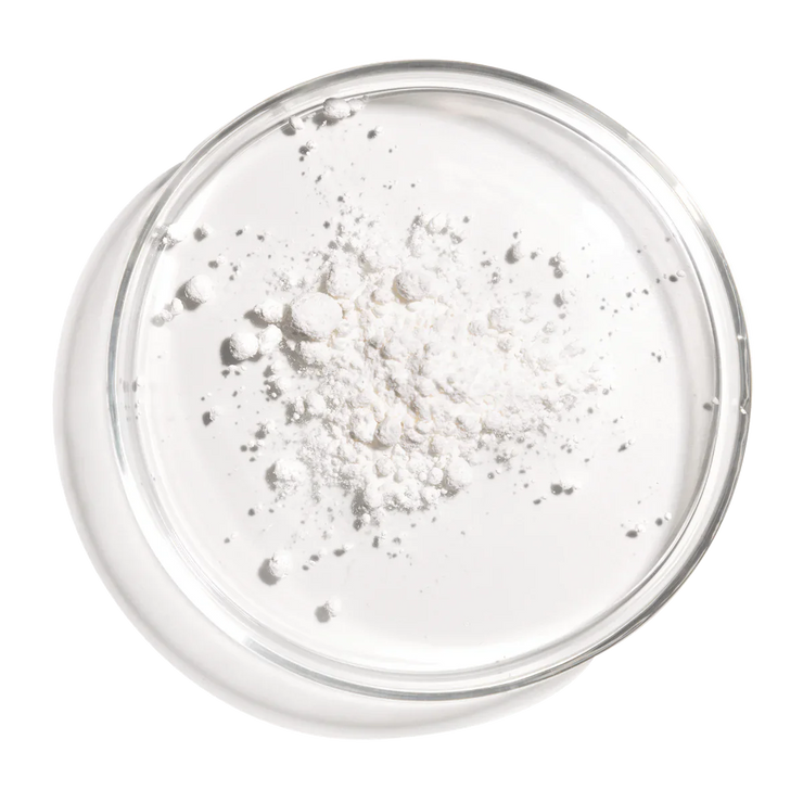 The Ordinary 100% L-Ascrobic Acid Powder 20g