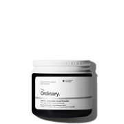 The Ordinary 100% L-Ascrobic Acid Powder 20g