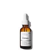 100% Organic Cold-Pressed Rose Hip Seed Oil
