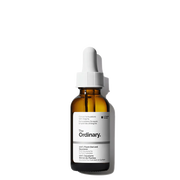 The Ordinary 100% Plant Derived Squalane 30ML