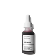 Aha 30% Bha 2% Peeling Solution 30ML