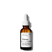 The Ordinary Aloe 2% + NAG 2% Solution 30ML