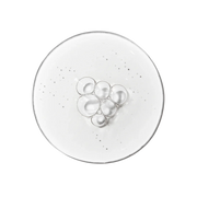 The Ordinary Aloe 2% + NAG 2% Solution 30ML