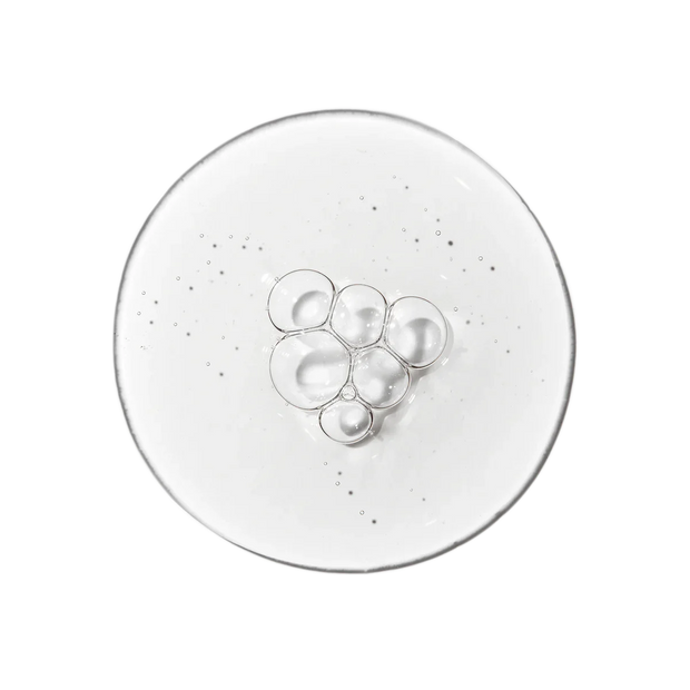 The Ordinary Aloe 2% + NAG 2% Solution 30ML