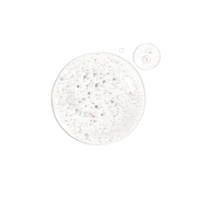 Alpha Arbution 2% + Ha Serum 30ML