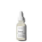 Alpha Arbution 2% + Ha Serum 30ML