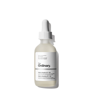 The Ordinary Alpha Arbution 2% + Ha Serum 60ML