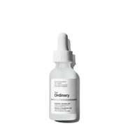 Argireline Solution 10 % 30ML