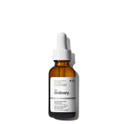 Ascorbyl Glucoside Solution12% 30ML