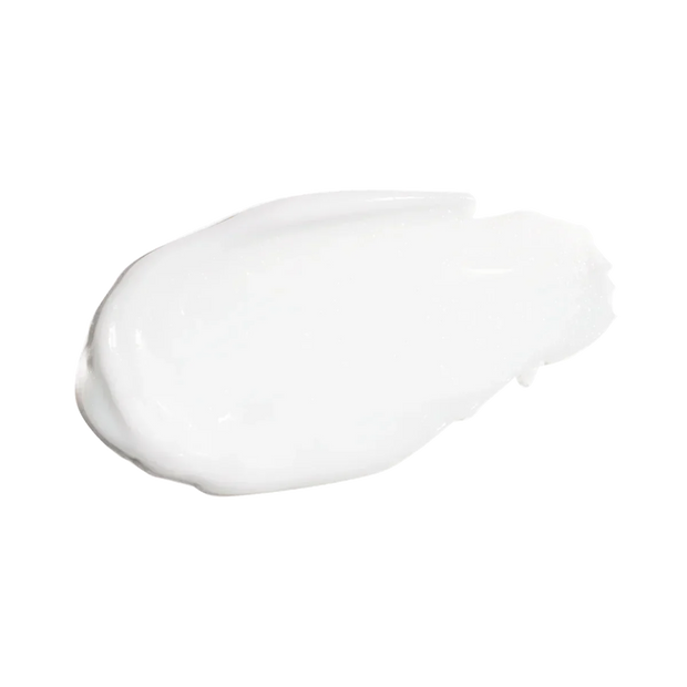 The Ordinary Azelaic Acid Suspension 10% 30Ml