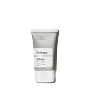 The Ordinary Azelaic Acid Suspension 10% 30Ml
