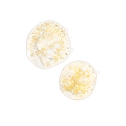 Caffeine Solution 5% + Egcg 30ML