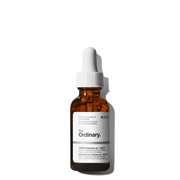 Caffeine Solution 5% + Egcg 30ML