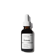 The Ordinary Euk 134 0.1% 30ML