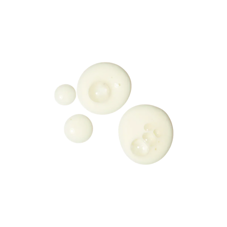 Granactive Retinoid 2% Emulsion 30ML