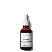 Granactive Retinoid 2% Emulsion 30ML