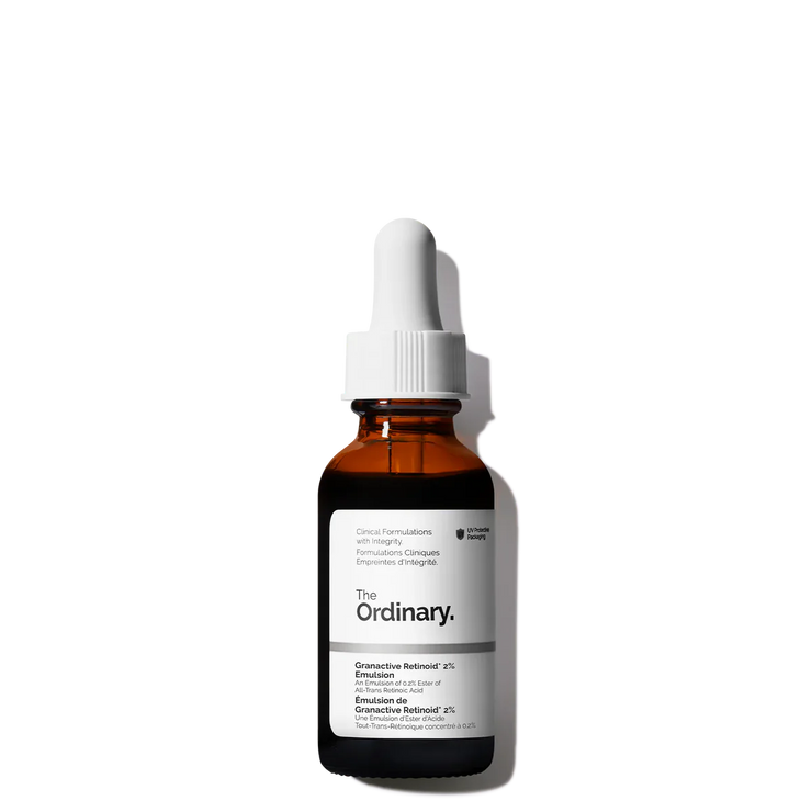 Granactive Retinoid 2% Emulsion 30ML