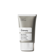 The Ordinary High-Adherence Silicone Primer 30MI