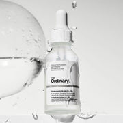 Hyaluronic Acid 2% + B5 30ML