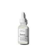 Hyaluronic Acid 2% + B5 30ML