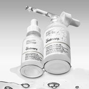 The Ordinary Hyaluronic Acid 2% + B5 60ML