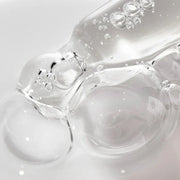 Hyaluronic Acid 2% + B5 30ML
