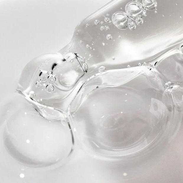 Hyaluronic Acid 2% + B5 30ML