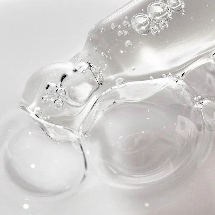 Hyaluronic Acid 2% + B5 30ML