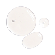Lactic Acid 5% + Ha 30ML
