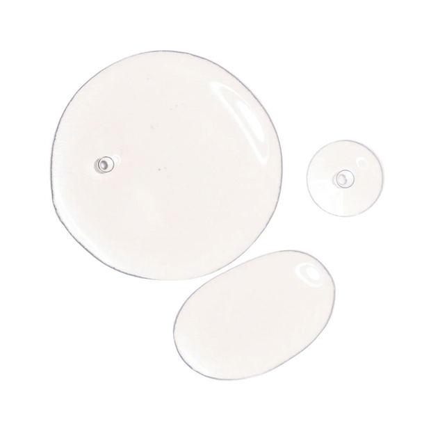 Lactic Acid 5% + Ha 30ML