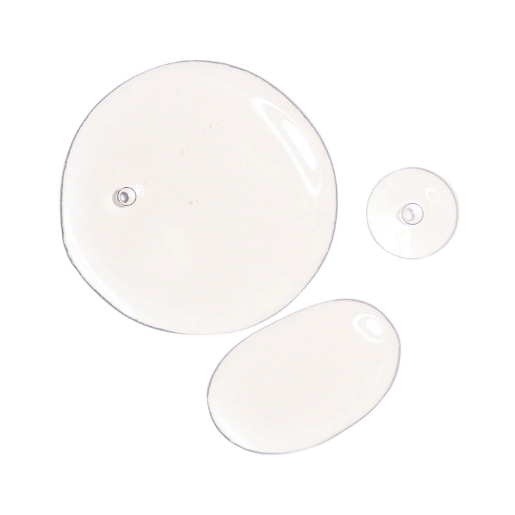 Lactic Acid 5% + Ha 30ML