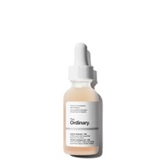 Lactic Acid 5% + Ha 30ML