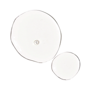 Mandelic Acid 10% + Ha 30ML