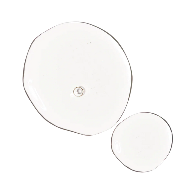 Mandelic Acid 10% + Ha 30ML