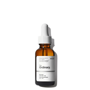 Mandelic Acid 10% + Ha 30ML