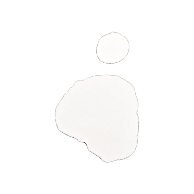 The Ordinary Marine Hyaluronics 30ML