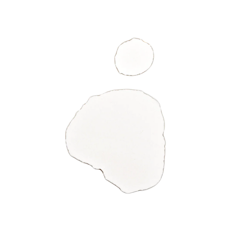 The Ordinary Marine Hyaluronics 30ML