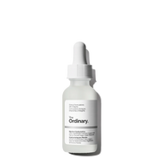 The Ordinary Marine Hyaluronics 30ML