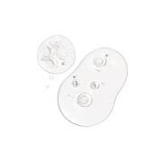The Ordinary Matrixyl 10% + HA 30ML