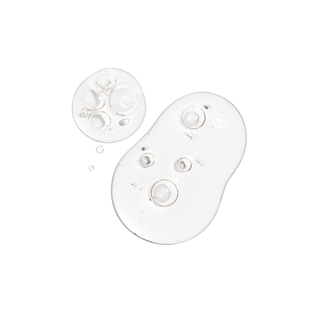 The Ordinary Matrixyl 10% + HA 30ML