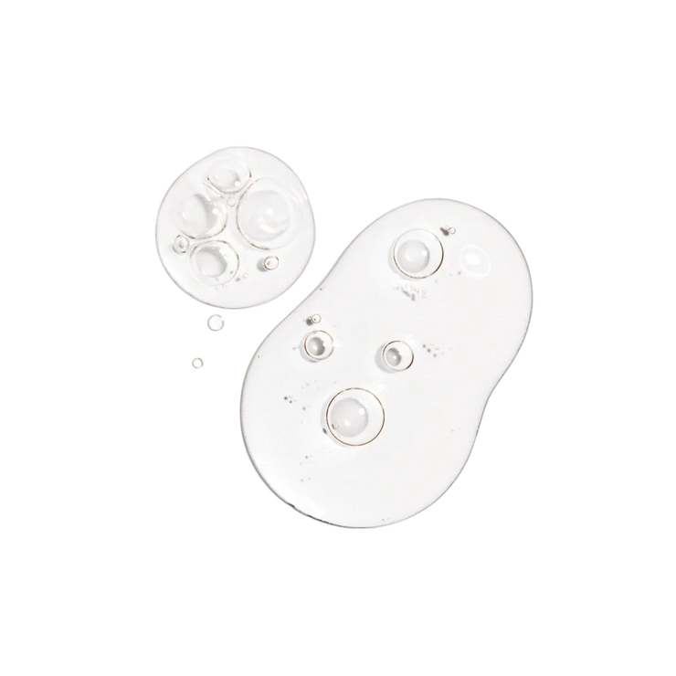 The Ordinary Matrixyl 10% + HA 30ML